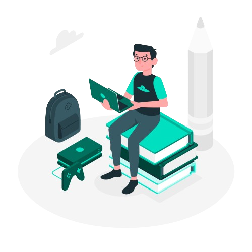 student