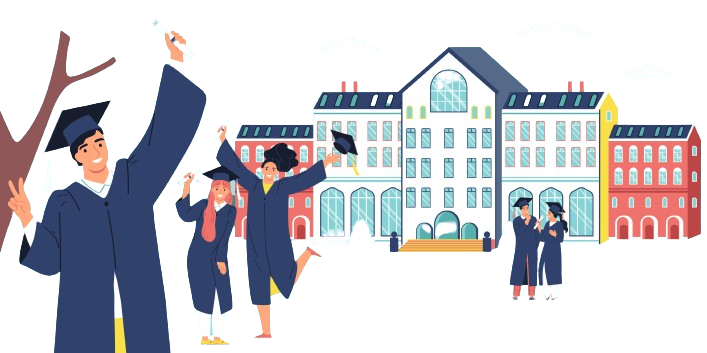 students